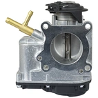 Gasreglage passar Seat/VW