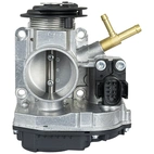 Gasreglage passar Seat/VW