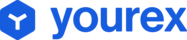 Yourex
