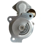 Clark/Bobcat Startm. 12V-28MT