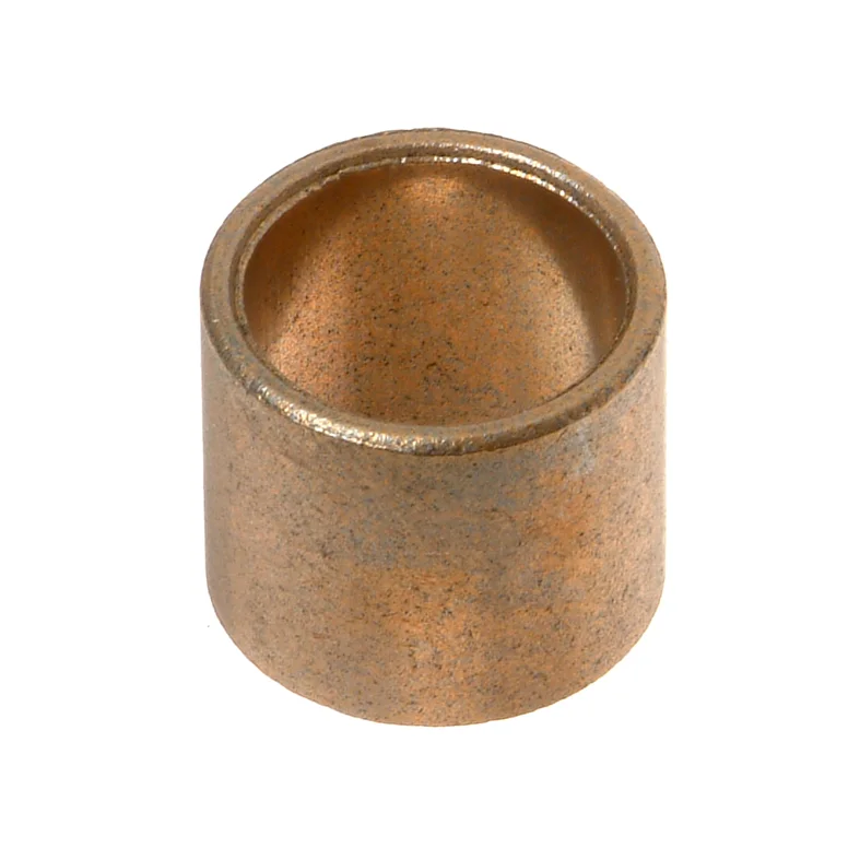 Bussning, 17.09x21.08x18.00