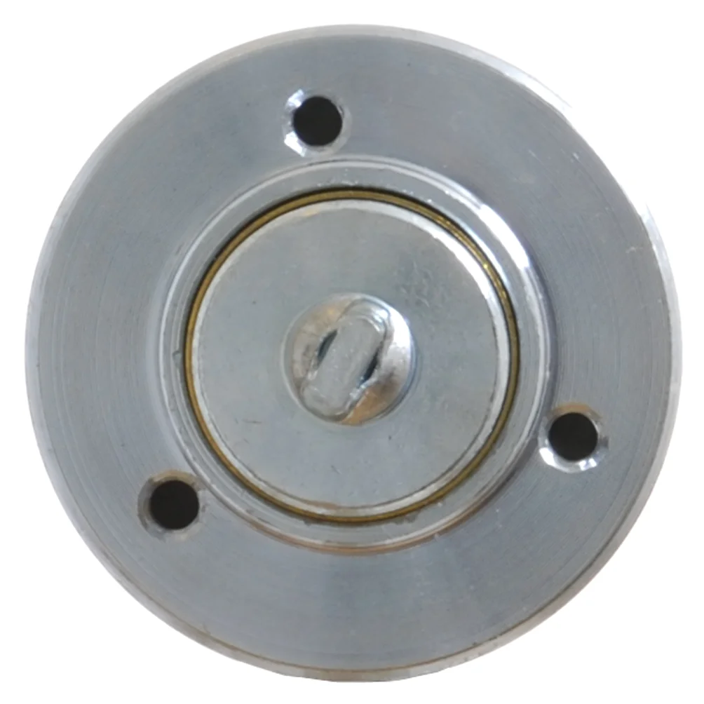 Solenoid 12V