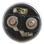 Solenoid 12V