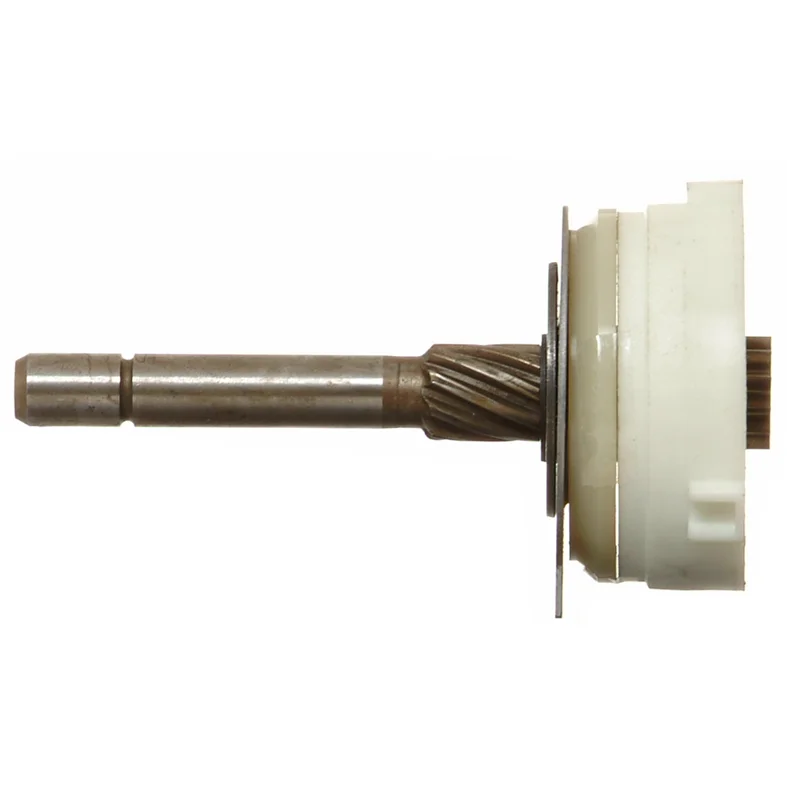 Planetväxel LU M78/M80