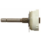 Planetväxel LU M78/M80