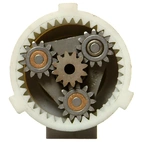 Planetväxel LU M78/M80