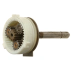 Planetväxel LU M78/M80