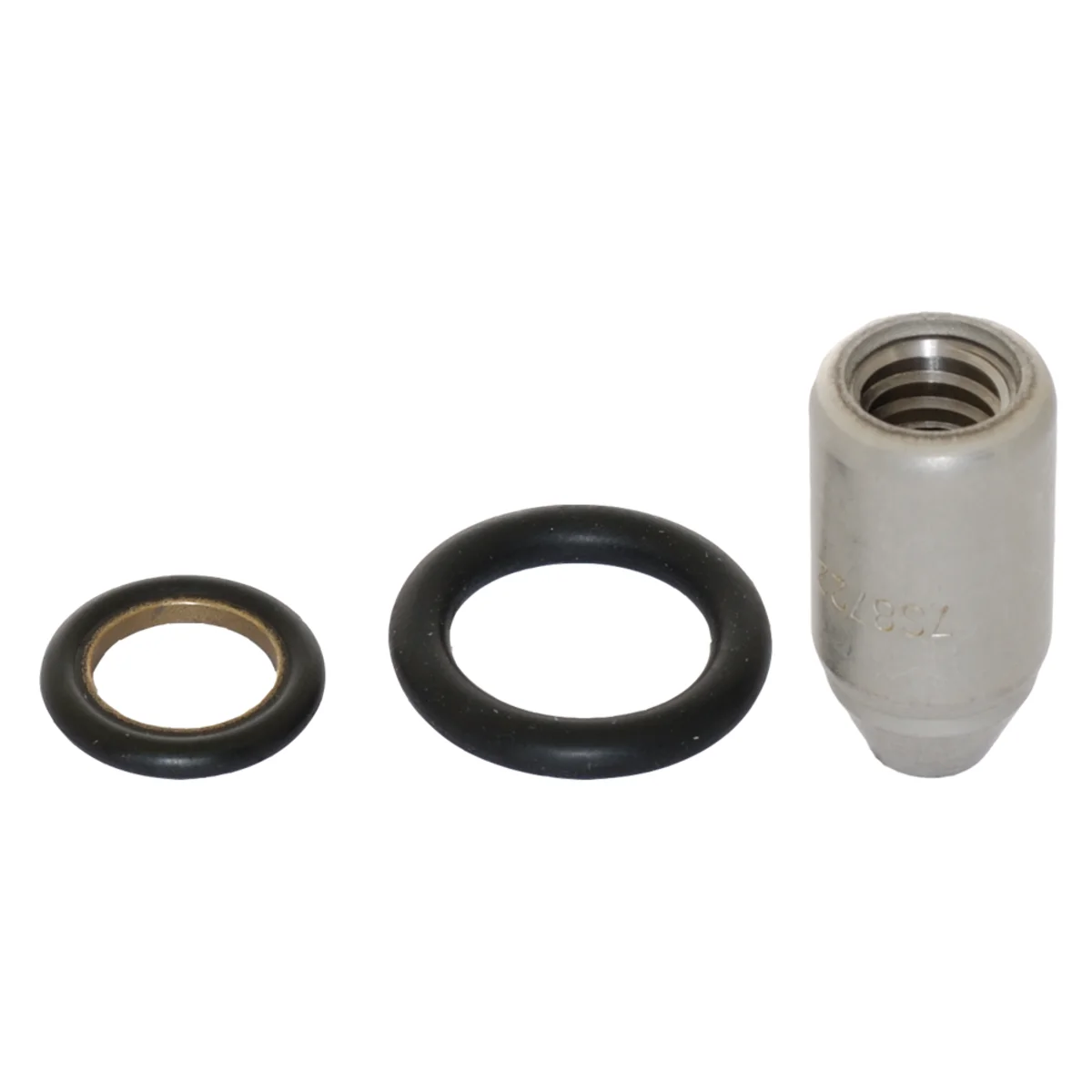 Cat. Spridare, 7S 8722