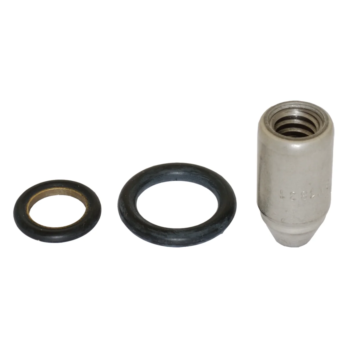 Cat. Spridare, 7N5005, 8N1831