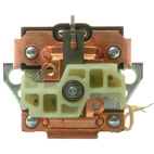 Solenoid, 24V
