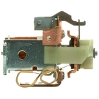 Solenoid, 24V