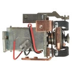 Solenoid QB/QBR 24V
