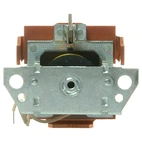 Solenoid 12V, BNG typ, 001/003
