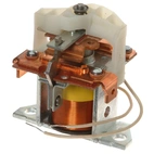 Solenoid 12V, BNG typ, 001/003