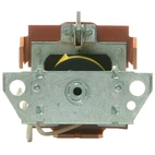 Solenoid 24V, BNG typ. 002/004