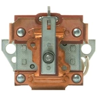 Solenoid 24V, BNG typ. 002/004