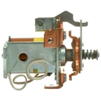 Solenoid 24V, BNG typ. 002/004