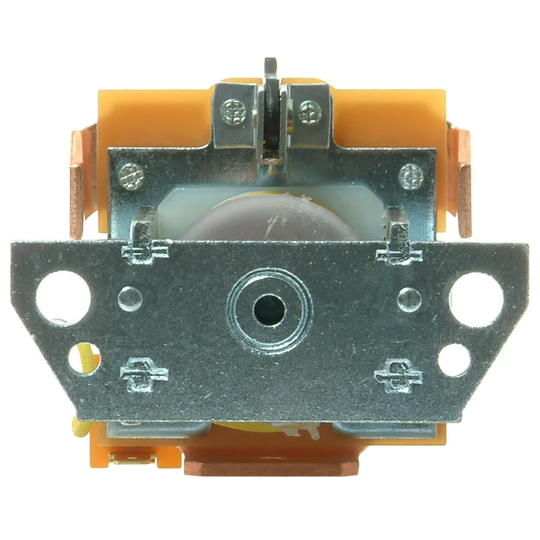 Solenoid 24V, KB typ. 1 pol.