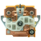 Solenoid 24V, KB typ. 1 pol.