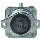 Solenoid 6V