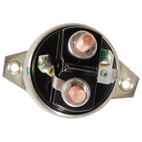 Solenoid 12V