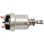 Solenoid 12V