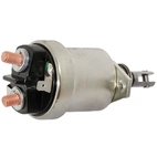 Solenoid 12V