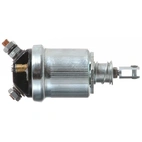 Solenoid, 24V