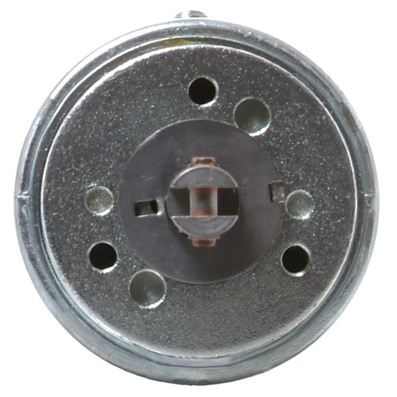 Solenoid 12V, Orginal