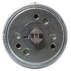 Solenoid 12V, Orginal