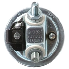 Solenoid 12V, Orginal