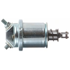 Solenoid 12V, Orginal