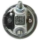 Solenoid, Orginal
