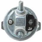 Solenoid