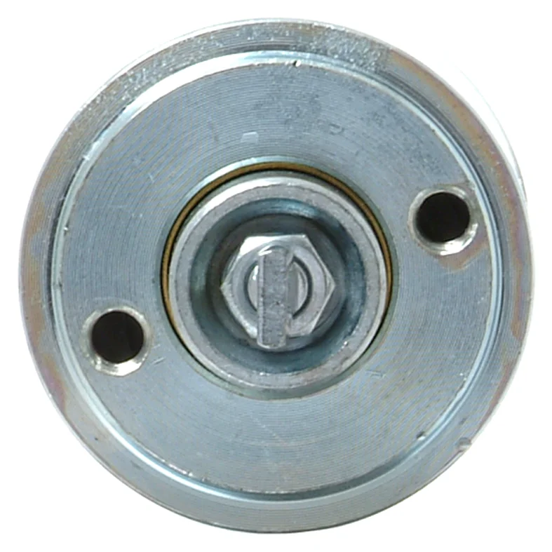 Solenoid 12V