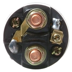 Solenoid 12V