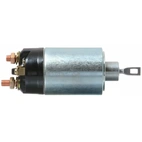 Solenoid 12V
