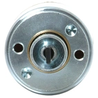 Solenoid 12V