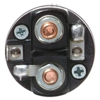 Solenoid 12V
