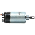 Solenoid 12V