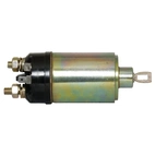 Solenoid 12V