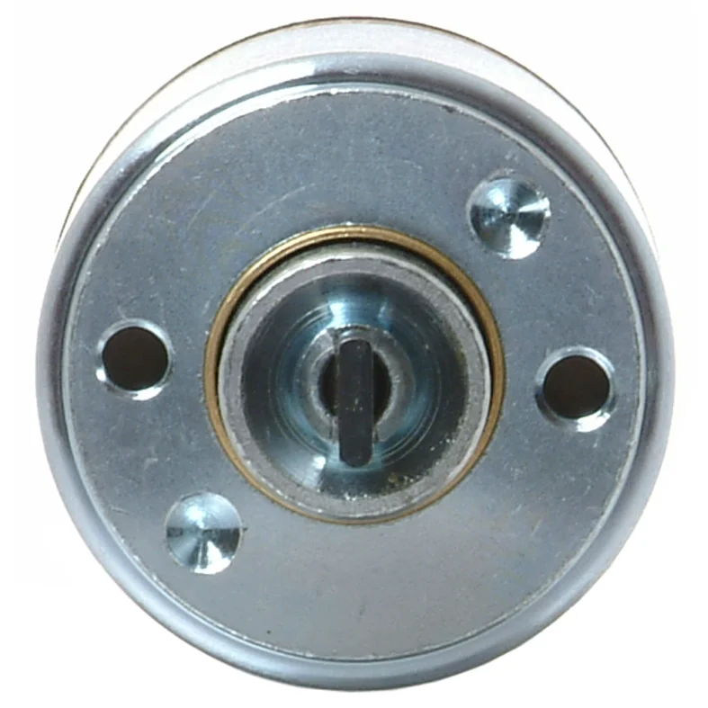 Solenoid 12V