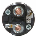 Solenoid 12V
