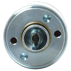 Solenoid 12V