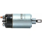Solenoid 12V