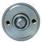 Solenoid 12V