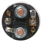 Solenoid 12V