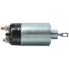 Solenoid 12V