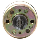 Solenoid 12V passar Penta