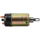 Solenoid 12V passar Penta